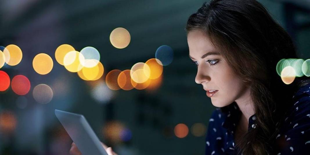 Çalışanların yüzde 68'i iş yerinde gizlice bunu kullanıyor! Patronların haberi yok, iş arkadaşınız da dahil olabilir! 29